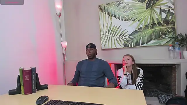 carter sophia  online show from March 2025 12:41:02 PM