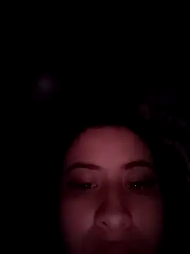 mialorents online show from October 2025 11:47:01 AM