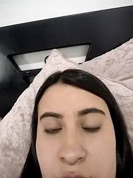 mialorents online show from January 2026 02:46:02 AM