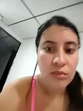 mialorents online show from February 2026 11:19:02 PM