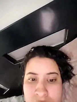 mialorents online show from February 2026 07:18:01 PM