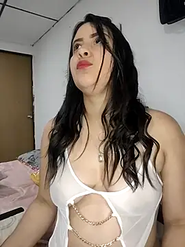 mialorents online show from February 2026 07:02:02 PM