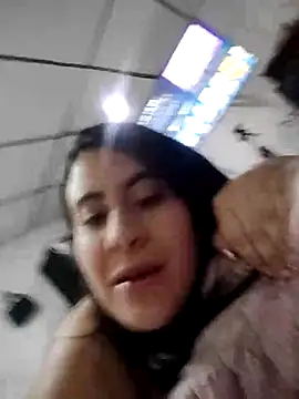 mialorents online show from March 2026 02:13:02 AM