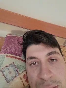 Maracujand80 online show from March 2026 02:34:01 PM