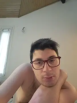 Maracujand80 online show from March 2026 09:48:01 AM