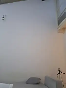 Maracujand80 online show from April 2026 02:25:01 PM