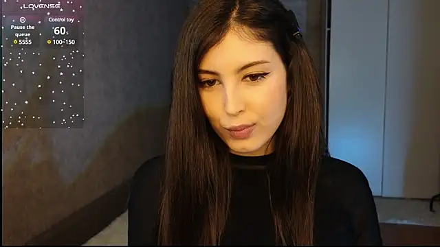 Snapshot of Malena_Blanco chatting on March 2025 01:18:01 PM Malena Blanco online show from March 2025 01:18:01 PM