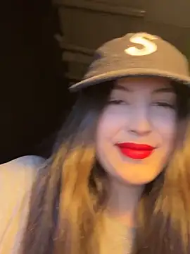 Snapshot of Malena_Blanco chatting on March 2025 02:47:01 PM Malena Blanco online show from March 2025 02:47:01 PM