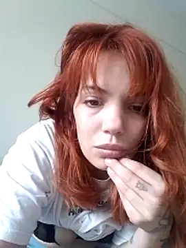 Snapshot of Anestesia_ chatting on October 2025 04:41:01 PM Anestesia online show from October 2025 04:41:01 PM