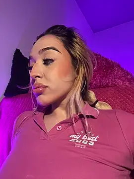 Amorkiss  online show from January 2026 04:27:02 AM