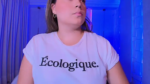 heidy johns online show from September 2025 03:40:01 AM