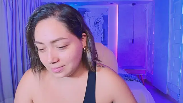 heidy johns online show from September 2025 03:10:02 AM