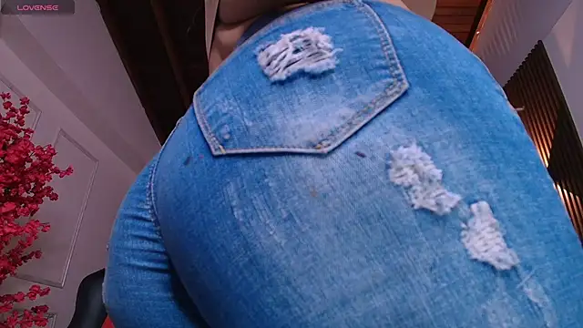 Snapshot of heidy_johns chatting on March 2026 03:11:02 AM heidy johns online show from March 2026 03:11:02 AM