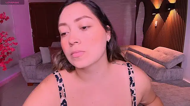 Snapshot of heidy_johns chatting on March 2026 03:22:02 AM heidy johns online show from March 2026 03:22:02 AM