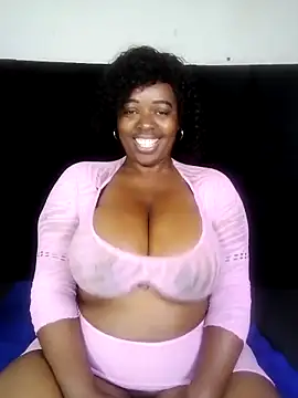 Nipples Lovers30 online show from February 2026 07:56:02 PM