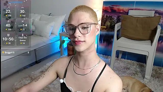 juanes puthee online show from September 2025 01:29:01 AM