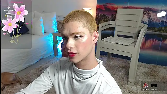 juanes puthee online show from September 2025 10:24:02 PM