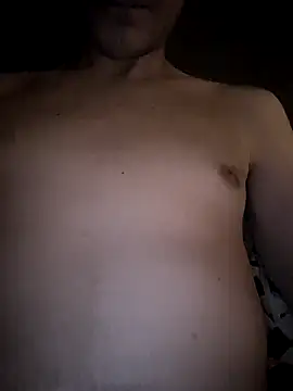 Snapshot of arnoanro chatting on March 2025 07:01:02 PM arnoanro online show from March 2025 07:01:02 PM