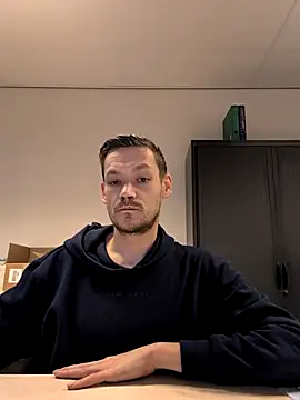 Snapshot of arnoanro chatting on March 2026 10:54:02 AM arnoanro online show from March 2026 10:54:02 AM