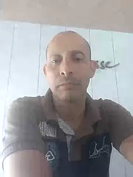 locotronalo online show from March 2025 07:01:02 PM