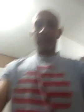 locotronalo online show from October 2025 12:19:01 AM