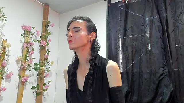 arthemisa hot online show from March 2025 02:37:01 PM