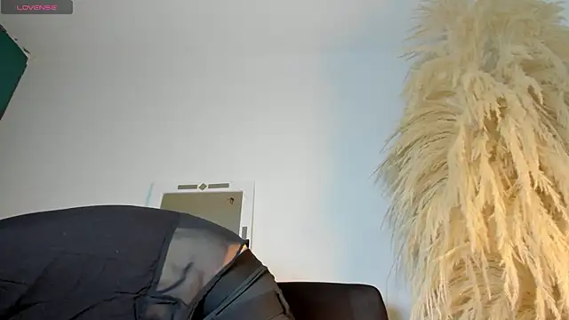 arthemisa hot online show from March 2025 03:29:02 PM