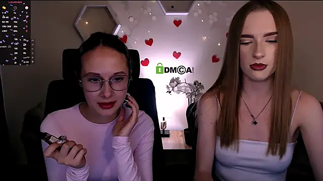 mona cloud online show from October 2025 07:23:02 PM