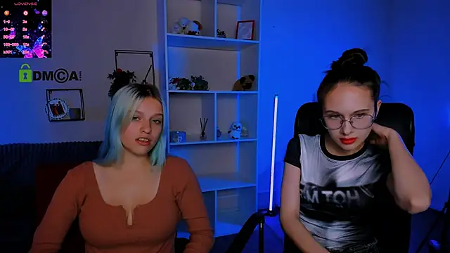 mona cloud online show from October 2025 08:31:02 PM