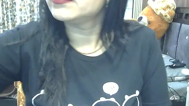 Hot Anshi120 online show from March 2026 01:50:01 PM