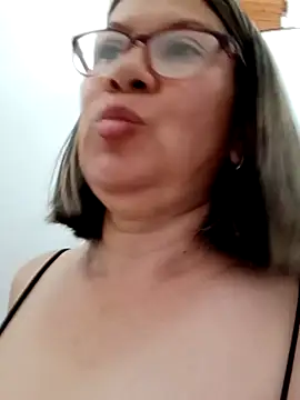 victoria wayne online show from March 2025 01:29:01 PM