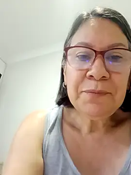 victoria wayne online show from February 2026 09:54:02 AM