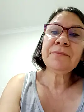 victoria wayne online show from February 2026 09:19:01 AM