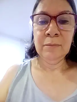 victoria wayne online show from March 2026 10:08:02 AM