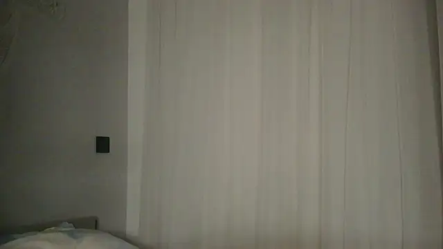 belle ame online show from November 2025 12:21:01 AM