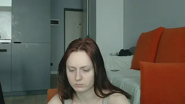 belle ame online show from February 2026 06:51:02 AM