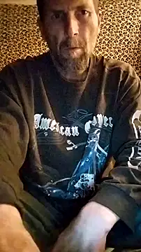 jimbosex6969 online show from March 2025 06:43:02 AM