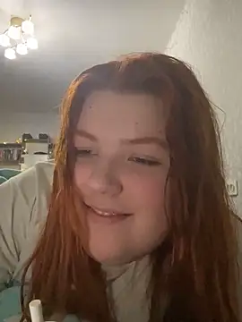 Snapshot of Dreamy_Desire chatting on March 2025 05:28:02 PM Dreamy Desire online show from March 2025 05:28:02 PM