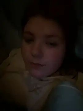 Snapshot of Dreamy_Desire chatting on March 2025 07:23:02 PM Dreamy Desire online show from March 2025 07:23:02 PM