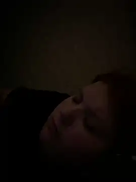 Snapshot of Dreamy_Desire chatting on March 2025 06:12:02 PM Dreamy Desire online show from March 2025 06:12:02 PM