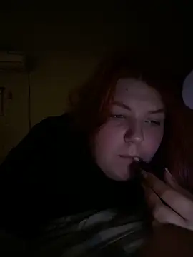 Snapshot of Dreamy_Desire chatting on March 2025 09:16:02 PM Dreamy Desire online show from March 2025 09:16:02 PM