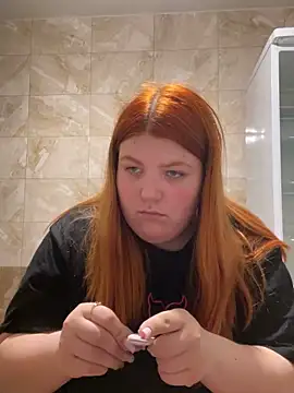 Snapshot of Dreamy_Desire chatting on March 2025 07:26:02 PM Dreamy Desire online show from March 2025 07:26:02 PM