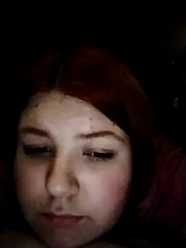 Snapshot of Dreamy_Desire chatting on March 2025 07:49:02 PM Dreamy Desire online show from March 2025 07:49:02 PM