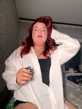 Snapshot of Dreamy_Desire chatting on October 2025 05:34:01 PM Dreamy Desire online show from October 2025 05:34:01 PM