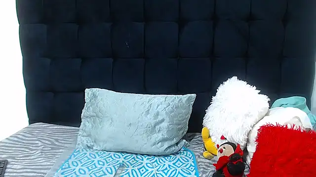 TaurusClitCake online show from October 2025 04:29:01 PM