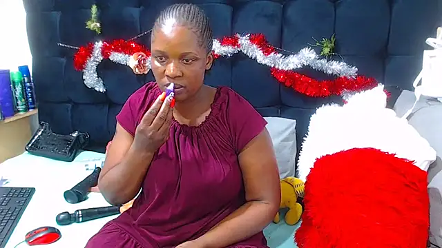 TaurusClitCake online show from November 2025 02:27:02 PM