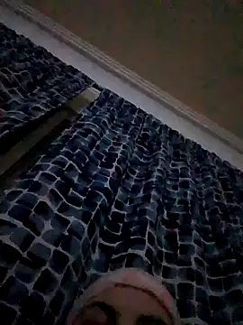 patrona sexooo online show from March 2025 02:53:02 AM