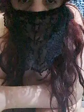 patrona sexooo online show from March 2025 11:57:02 PM