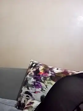 patrona sexooo online show from October 2025 11:49:01 PM