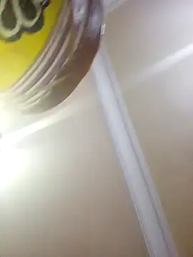 patrona sexooo online show from October 2025 12:24:01 AM